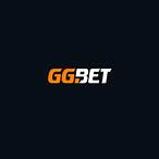 gg bet вход